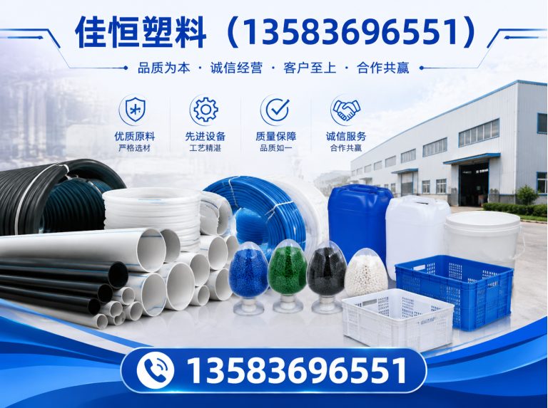 临朐县纸箱展示图